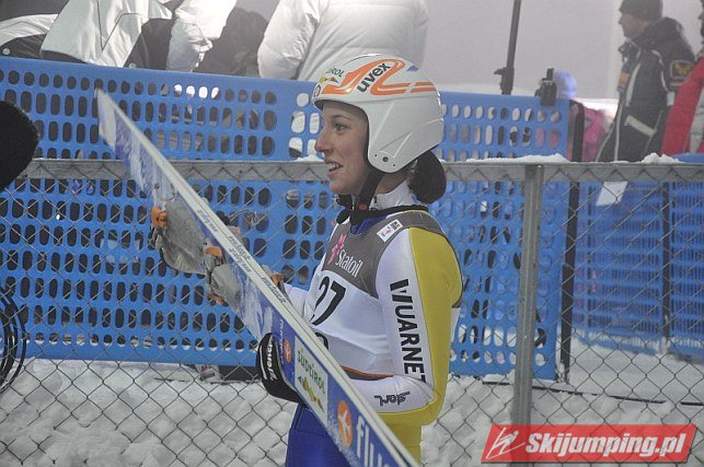 172 Lisa Demetz